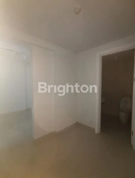 image SOHO VIELOFT CIPUTRA WORLD  (4)