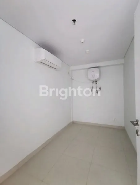 image SOHO VIELOFT CIPUTRA WORLD  (6)