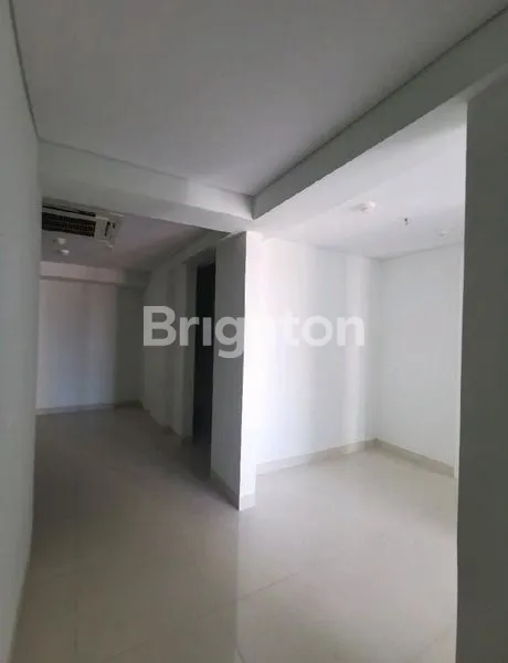 image SOHO VIELOFT CIPUTRA WORLD  (8)