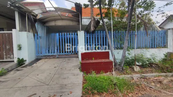 image JEMURSARI DEKAT RAYA JEMURSARI (1)