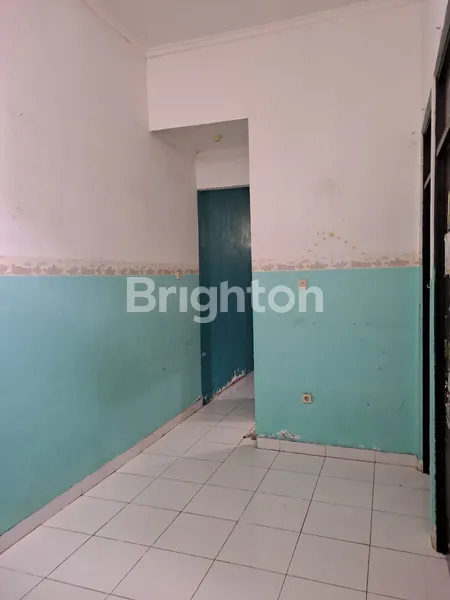 image RUMAH DIJUAL SUAP HUNI DI KALIMULYA DEPOK (3)