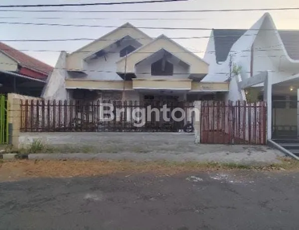 image RUMAH DARMAHUSADA MANYAR KERTAJAYA SURABAYA TIMUR NEGO (1)
