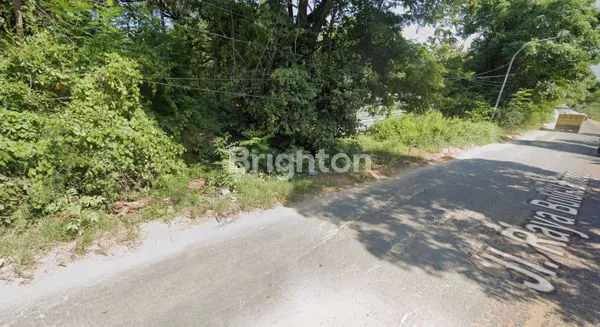 image TANAH SHM JATIROGO TUBAN (2)