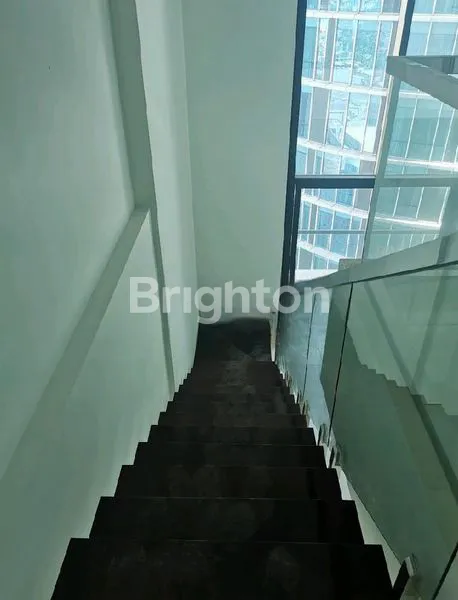 image SOHO VIELOFT CIPUTRA WORLD  (4)