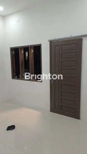 image RUMAH CANTIK MODERN 2 LANTAI JL. INDRAKILA (4)