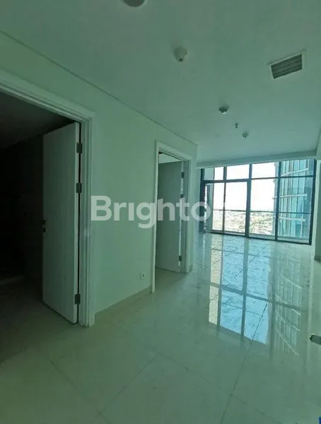 image SOHO VIELOFT CIPUTRA WORLD  (7)