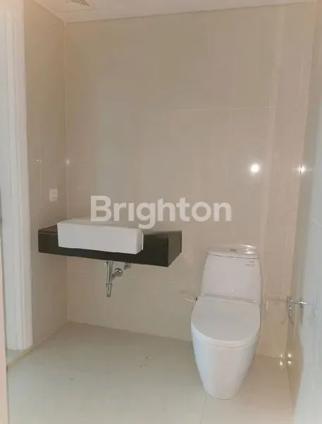 image SOHO VIELOFT CIPUTRA WORLD  (8)