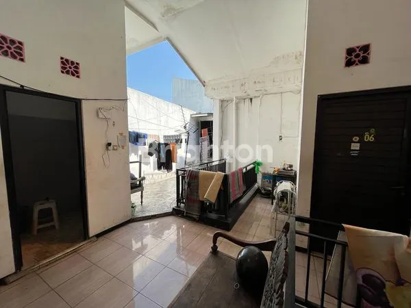 image RUMAH KOS STRATEGIS PINGGIR JALAN DI JL TIRTO UTOMO, LANDUNGSARI,  KEC. DAU, KABUPATEN MALANG\N (5)