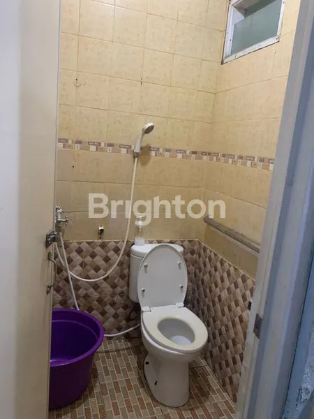 image DI JUAL RUMAH 1 1/2 LT DI SEKTOR 7B GADING SERPONG (8)