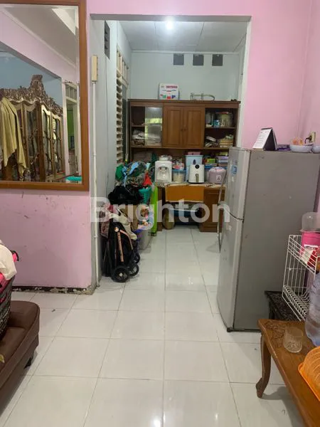 image DI JUAL RUMAH 1 1/2 LT DI SEKTOR 7B GADING SERPONG (4)