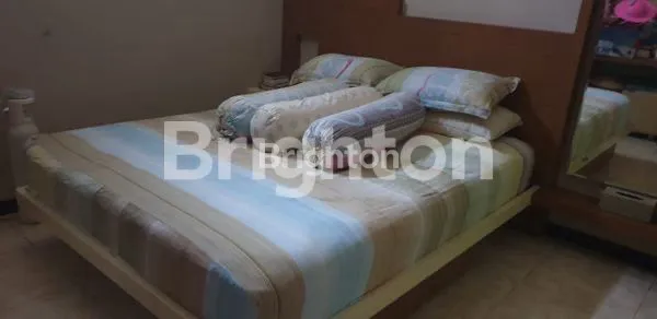 image RUMAH 2 LANTAI SIAP HUNI – KEDIRI KOTA (3)