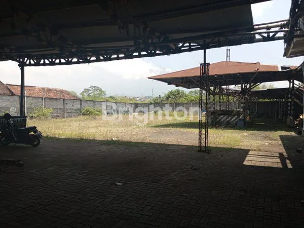 image JL. IR. SOEKARNO, PENDEM - BATU. (0 JALAN) (4)