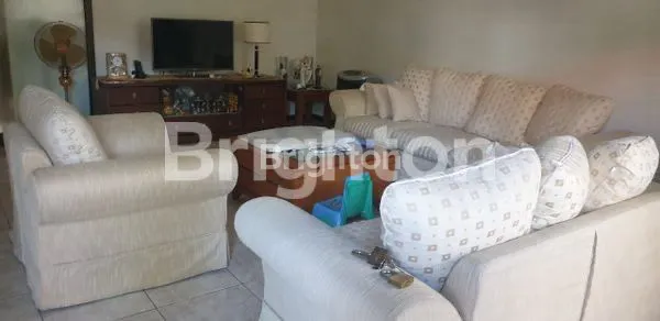 image RUMAH 2 LANTAI SIAP HUNI – KEDIRI KOTA (8)