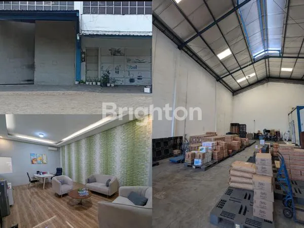 image GUDANG SIAP PAKAI RITZGATE LOKASI STRATEGIS (1)