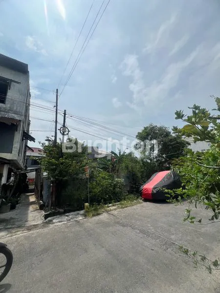 image TANAH HOOK TENGAH KOTA DEKAT DR CIPTO SEMARANG (2)