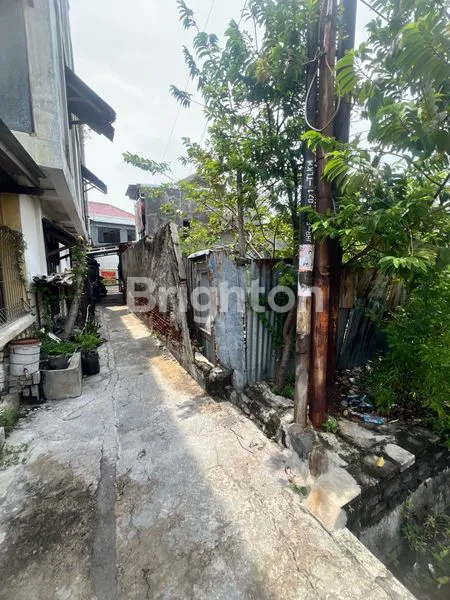 image TANAH HOOK TENGAH KOTA DEKAT DR CIPTO SEMARANG (4)