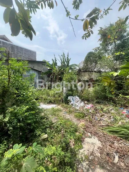 image TANAH HOOK TENGAH KOTA DEKAT DR CIPTO SEMARANG (5)