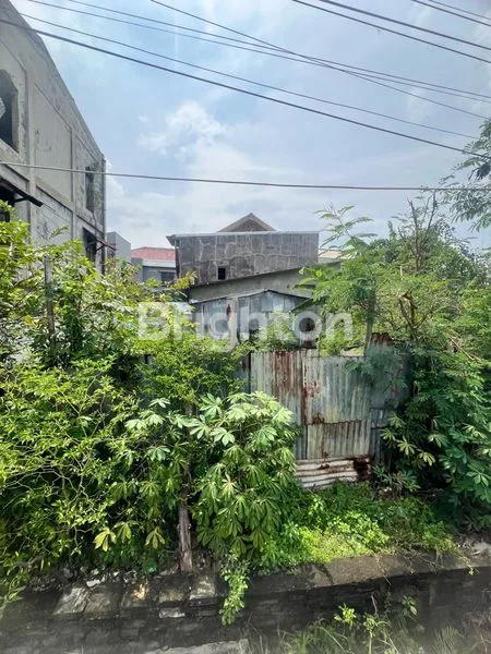 image TANAH HOOK TENGAH KOTA DEKAT DR CIPTO SEMARANG (6)