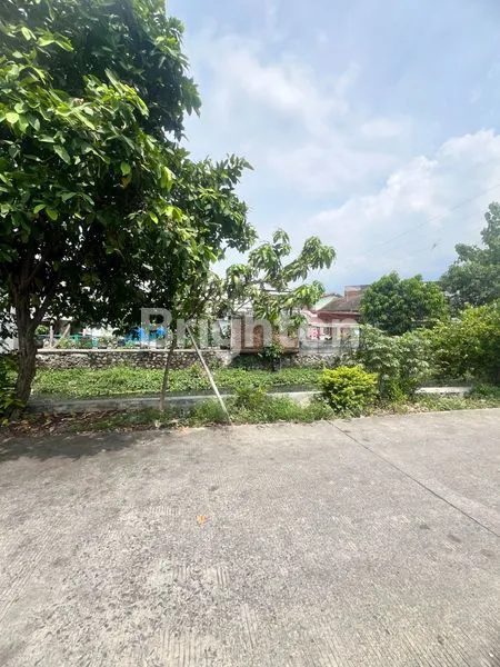 image TANAH HOOK TENGAH KOTA DEKAT DR CIPTO SEMARANG (7)