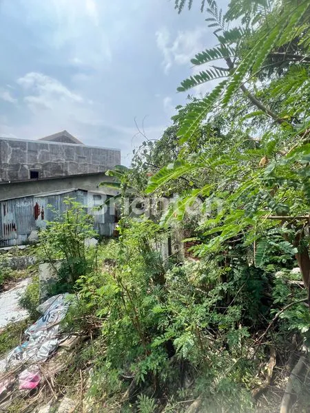 image TANAH HOOK TENGAH KOTA DEKAT DR CIPTO SEMARANG (8)