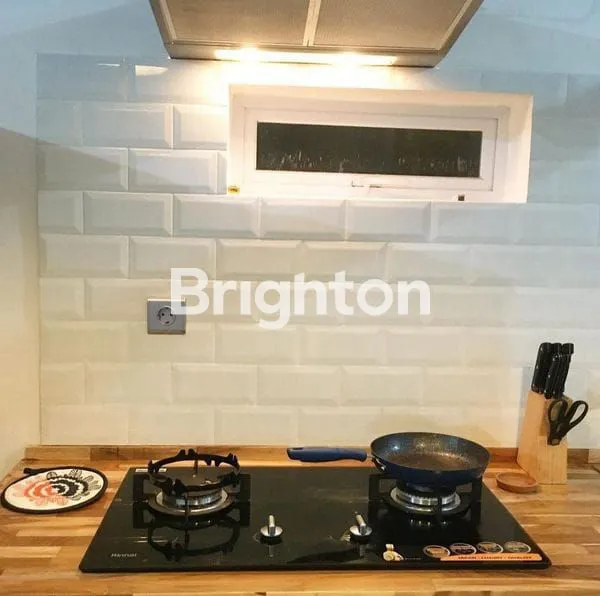 image RUMAH SMARTHOME SEMI INDUSTRIAL DI DIPONEGORO (5)