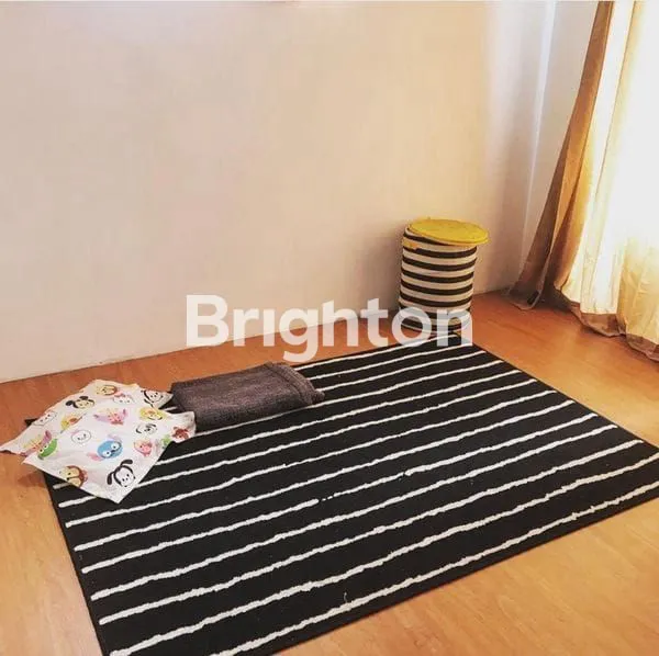 image RUMAH SMARTHOME SEMI INDUSTRIAL DI DIPONEGORO (4)