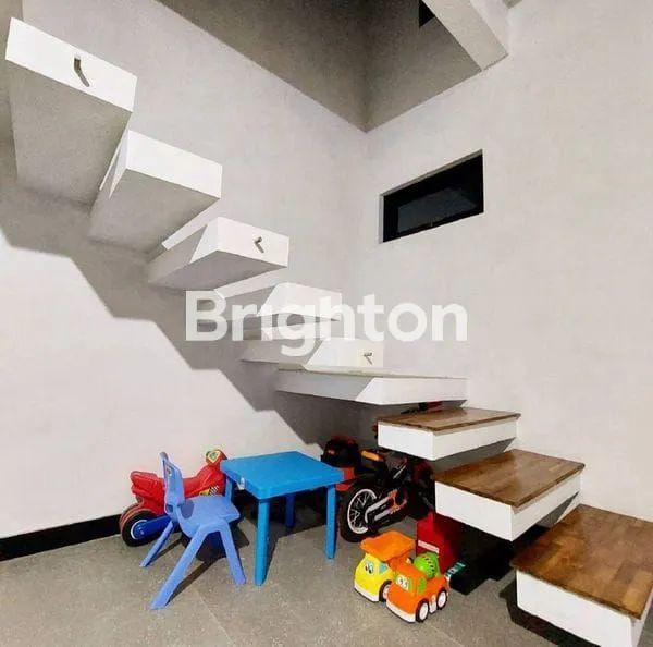 image RUMAH SMARTHOME SEMI INDUSTRIAL DI DIPONEGORO (7)