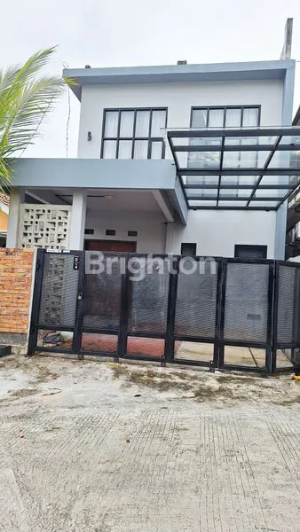 image RUMAH SMARTHOME SEMI INDUSTRIAL DI DIPONEGORO (1)