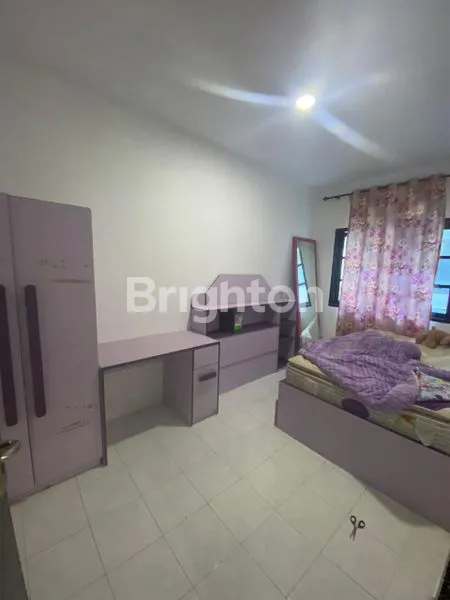 image HUNIAN STRATEGIS 4KT DEKAT KFC PALM SPRING (8)