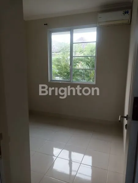 image SEWA RUMAH 2 KT SEMI FURNISHED GADING SERPONG (5)