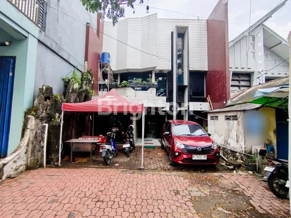 image RUKO LEBAR 9M BAGUS UNTUK USAHA POROS RAYA GADANG (1)