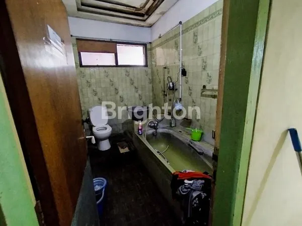 image RUKO LEBAR 9M BAGUS UNTUK USAHA POROS RAYA GADANG (5)