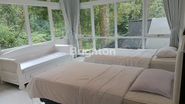 image VILLA SHAMBALA DI MEGA MENDUNG INDAH (4)