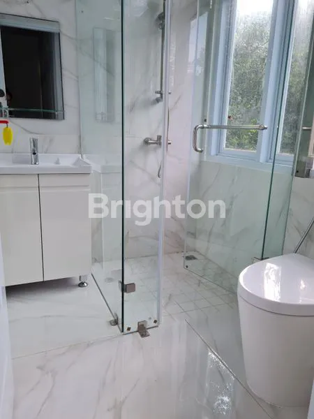 image VILLA SHAMBALA DI MEGA MENDUNG INDAH (7)