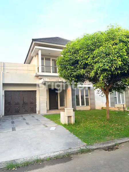 image SUVARNA SUTERA ALAM LUAS 200 M² HANYA 2M NEGO (1)