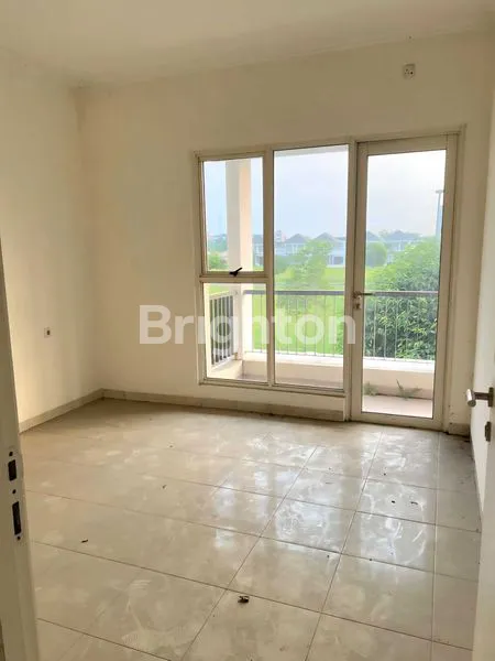 image SUVARNA SUTERA ALAM LUAS 200 M² HANYA 2M NEGO (7)