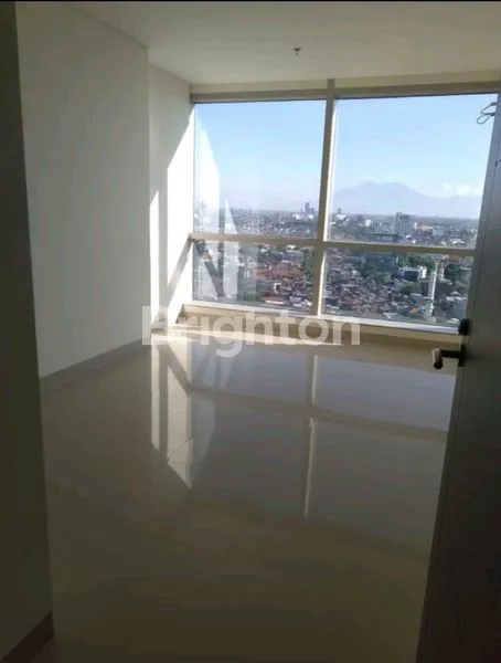 image APARTEMEN PRAXIS LANTAI 19 VIEW KOTA SURABAYA (2)