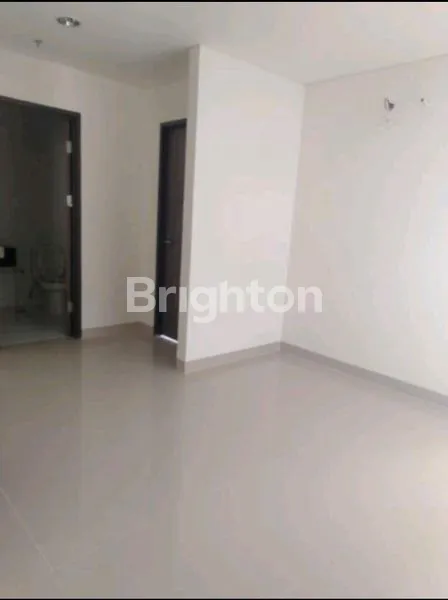 image APARTEMEN PRAXIS LANTAI 19 VIEW KOTA SURABAYA (3)