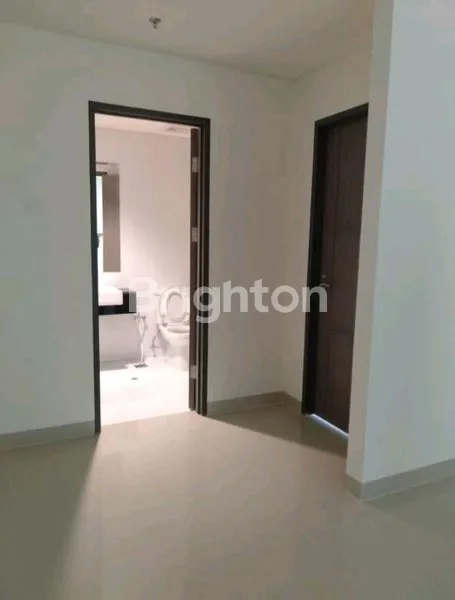 image APARTEMEN PRAXIS LANTAI 19 VIEW KOTA SURABAYA (1)