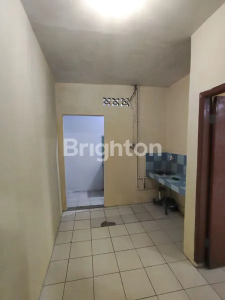 image SEWA RUMAH MURAH SERUA (4)