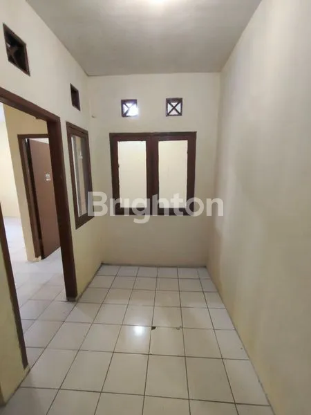 image SEWA RUMAH MURAH SERUA (3)