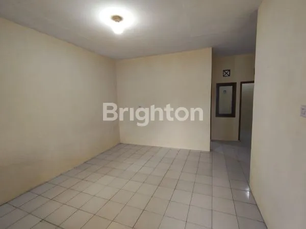 image SEWA RUMAH MURAH SERUA (2)