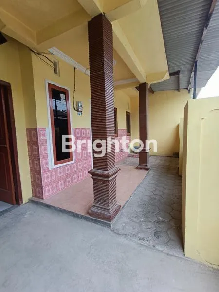 image RUMAH HUNIAN STRATEGIS DI KEDIRI KOTA (3)