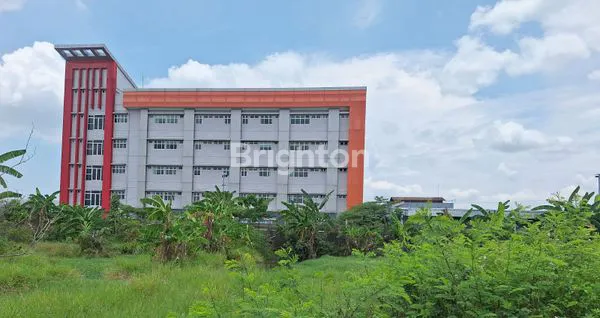 image TANAH SIAP PAKAI DI BATURSARI MRANGGEN DEMAK  (2)