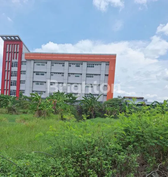 image TANAH SIAP PAKAI DI BATURSARI MRANGGEN DEMAK  (1)