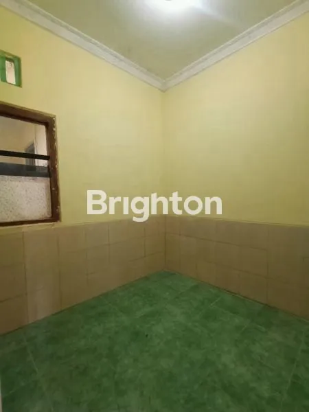 image RUMAH HUNIAN STRATEGIS DI KEDIRI KOTA (4)