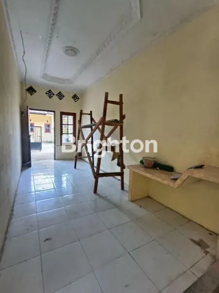 image RUMAH HUNIAN STRATEGIS DI KEDIRI KOTA (5)