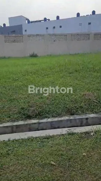 image KAVLING SHM CLUSTER AMALFI GS (2)