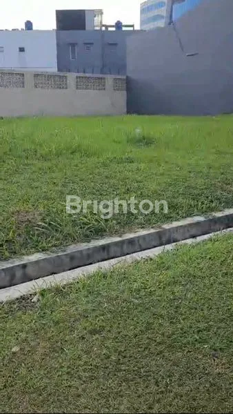 image KAVLING SHM CLUSTER AMALFI GS (1)