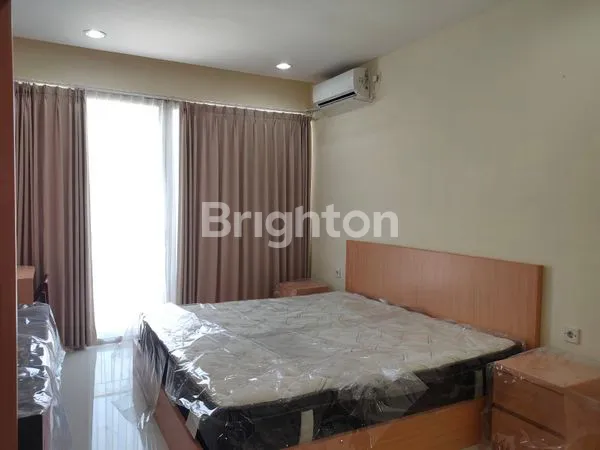 image RUMAH 2 LANTAI SIAP HUNI ONE GATE DI DEKAT MALL BALI GALLERIA KUTA (6)